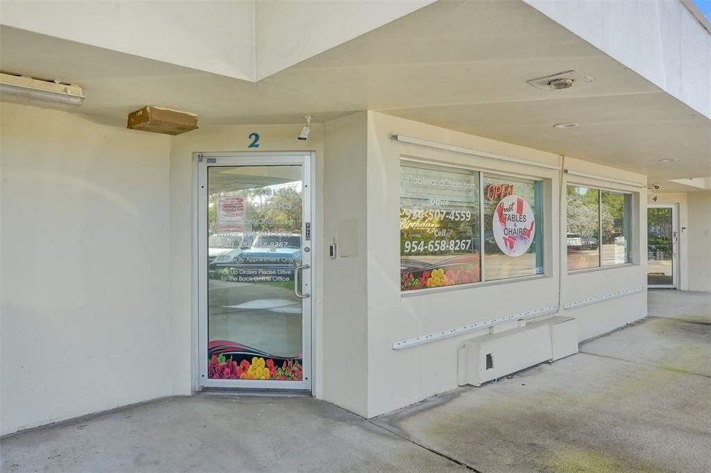 Property Image for 11540 Wiles Road