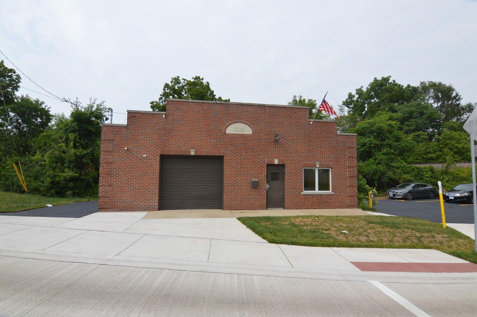 Property Image for 315 E South Street