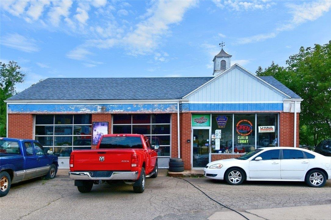Property Image for 739 W Ingomar Rd