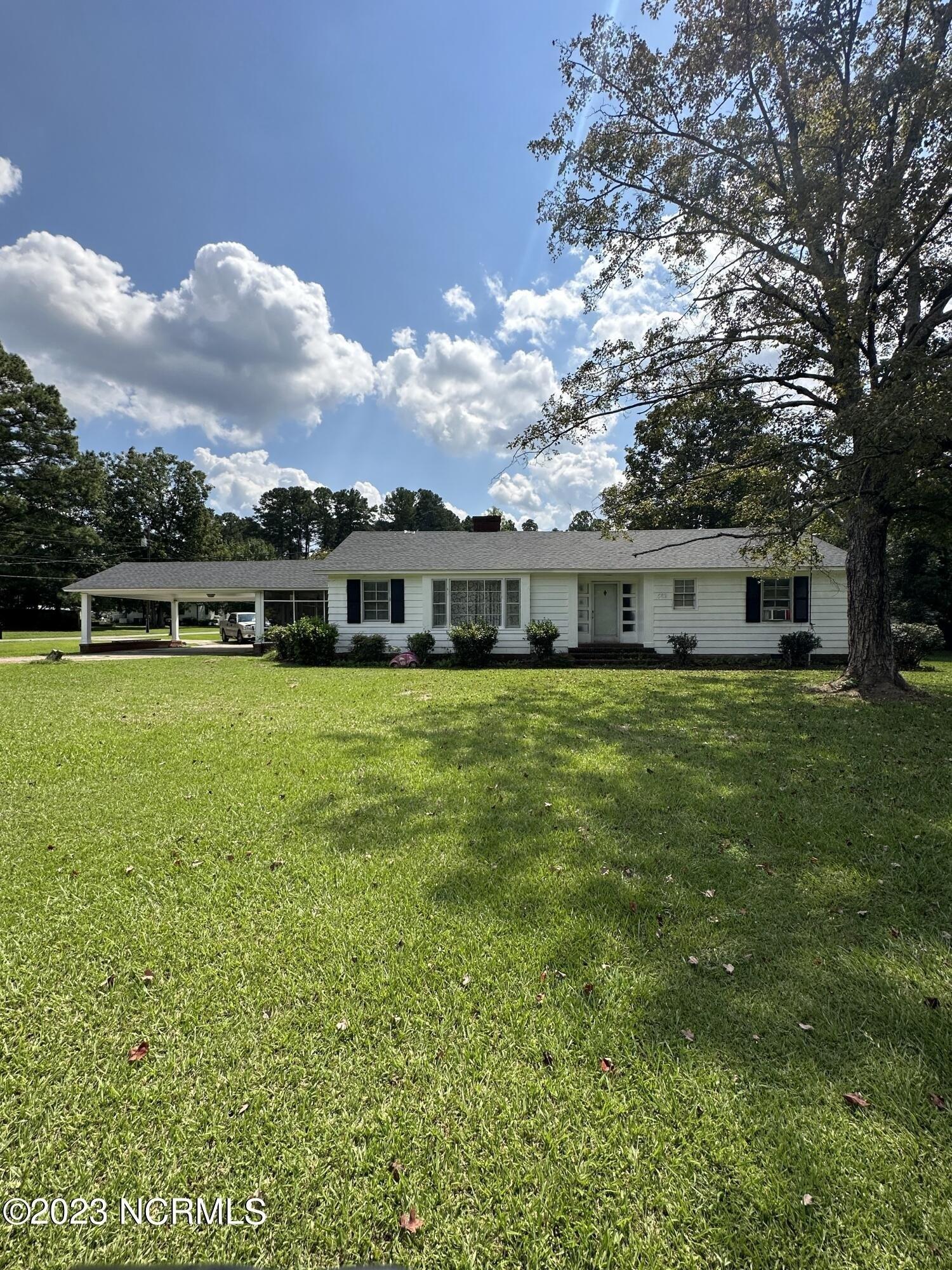 print property image
