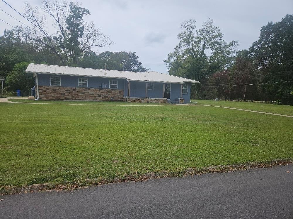 print property image