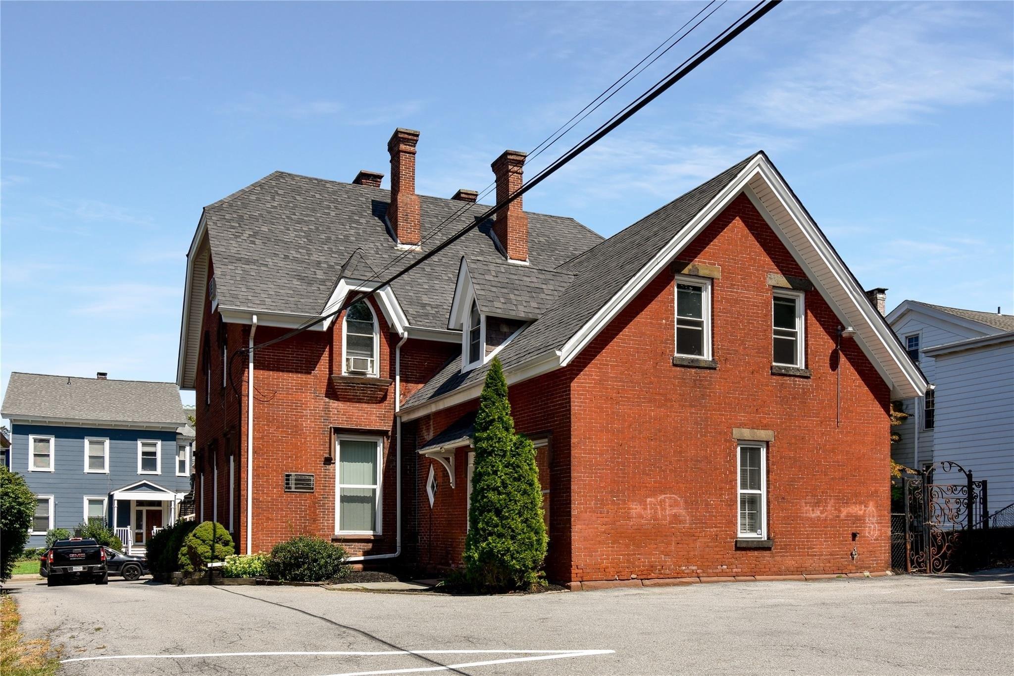 Property Image for 224 Church Street
