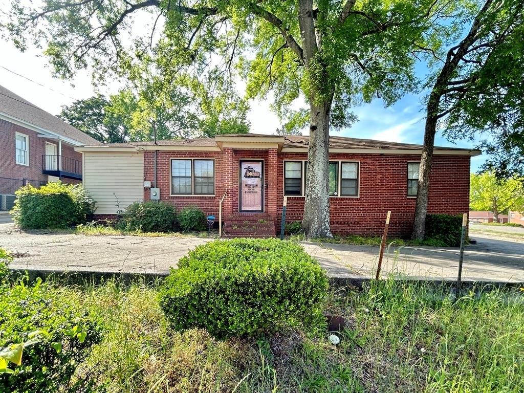 Property Image for 2312 Warm Springs Road
