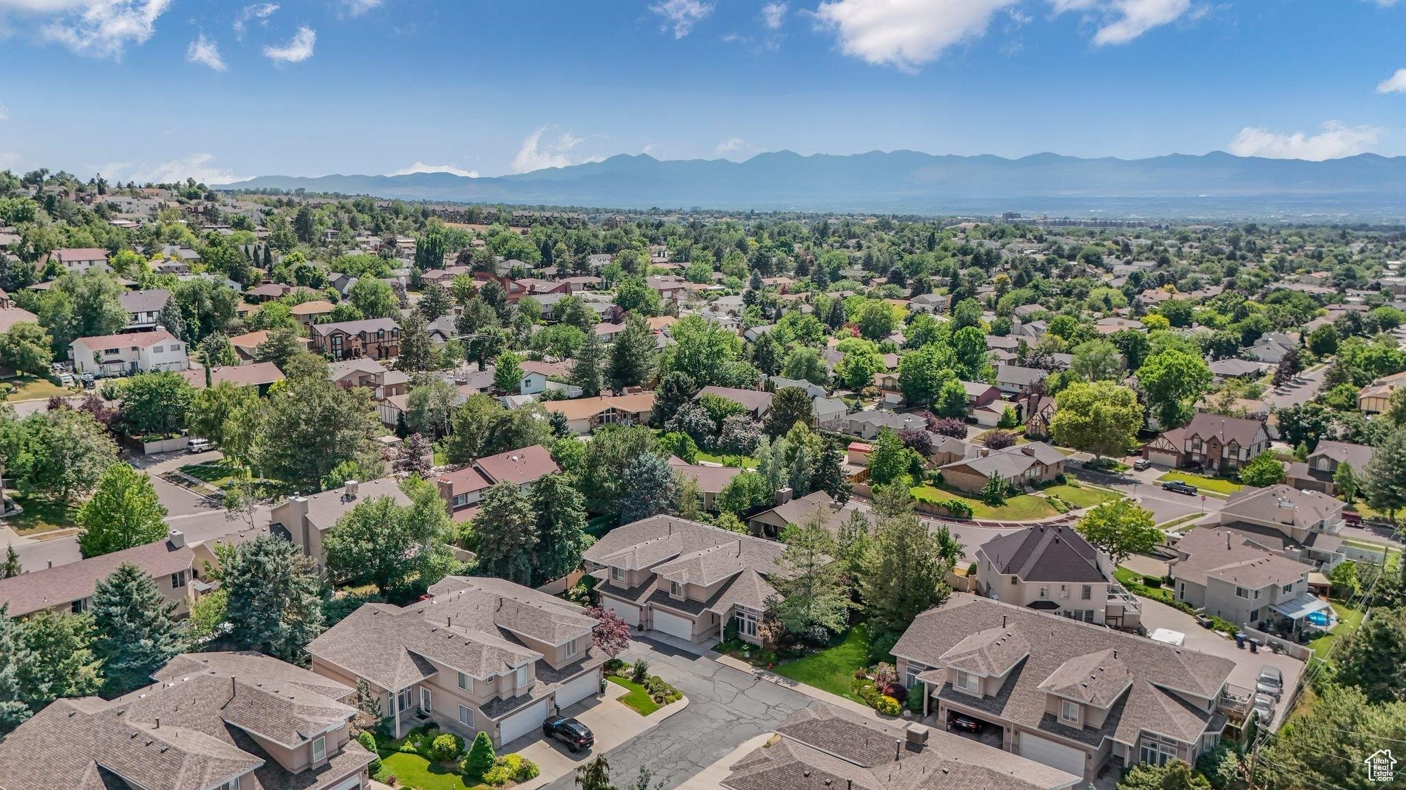 print property image