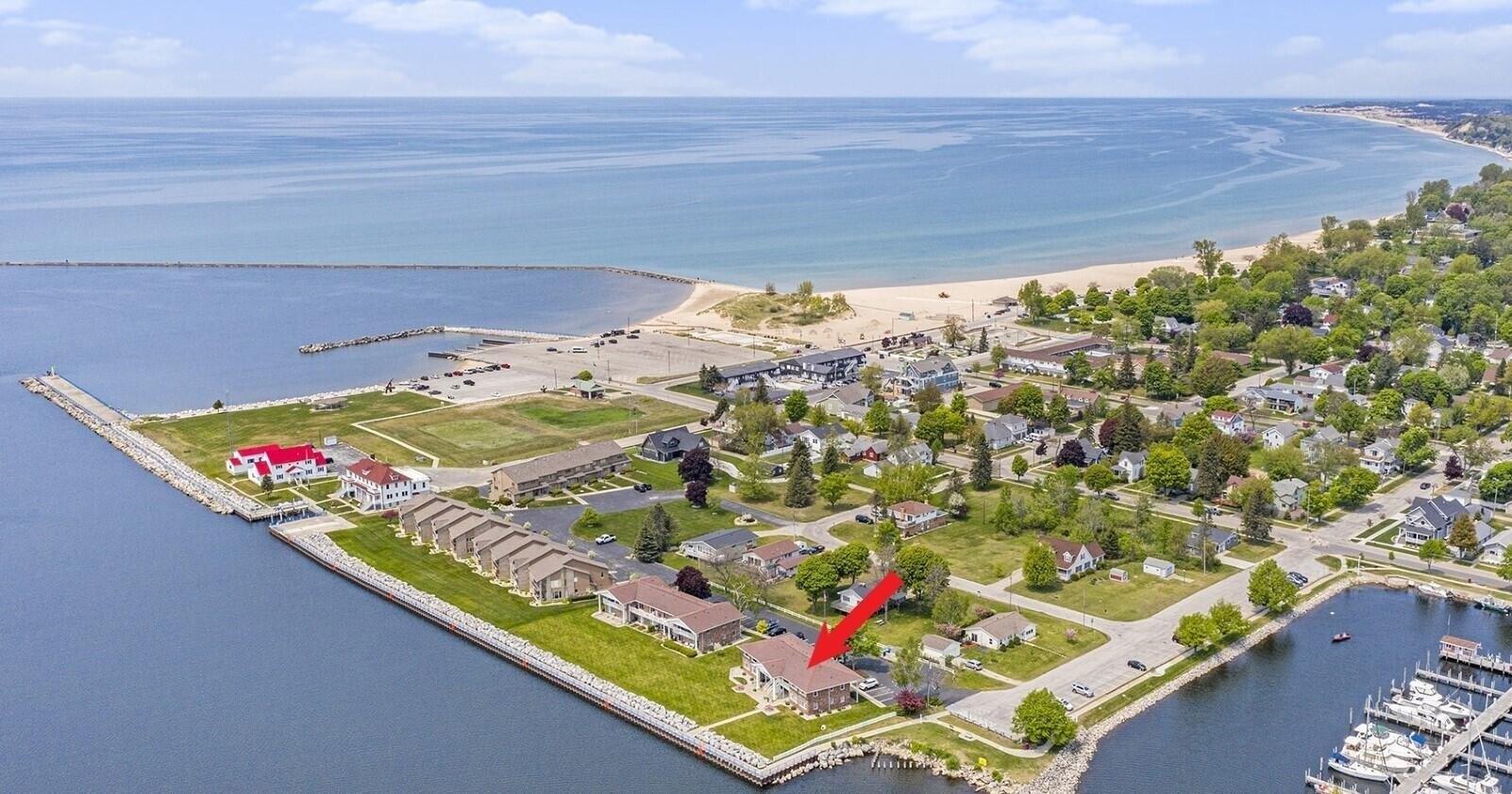 Mason County Real Estate Find Houses & Homes for Sale in Mason County, MI