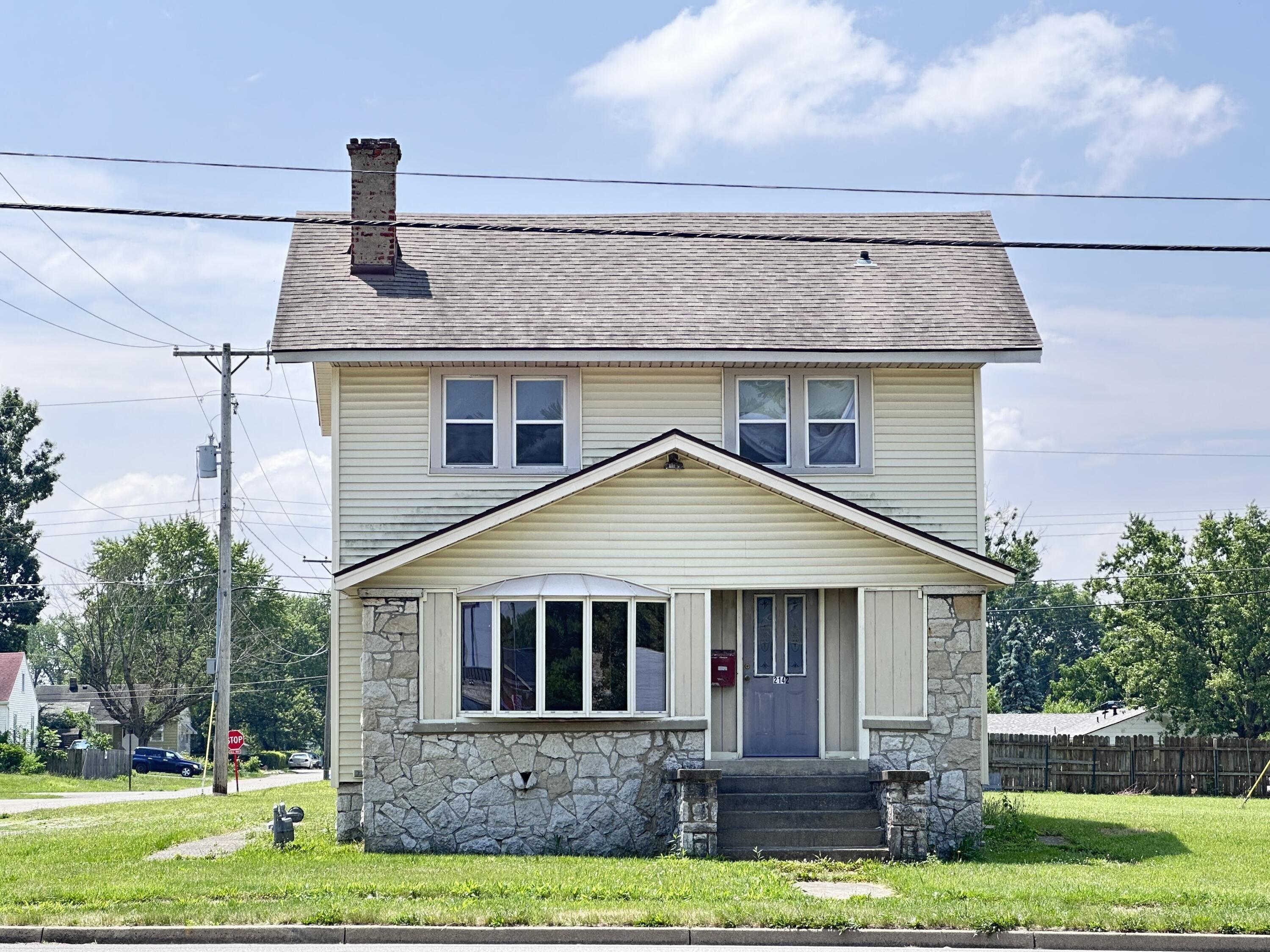 Property Image for 2142 Needmore Road