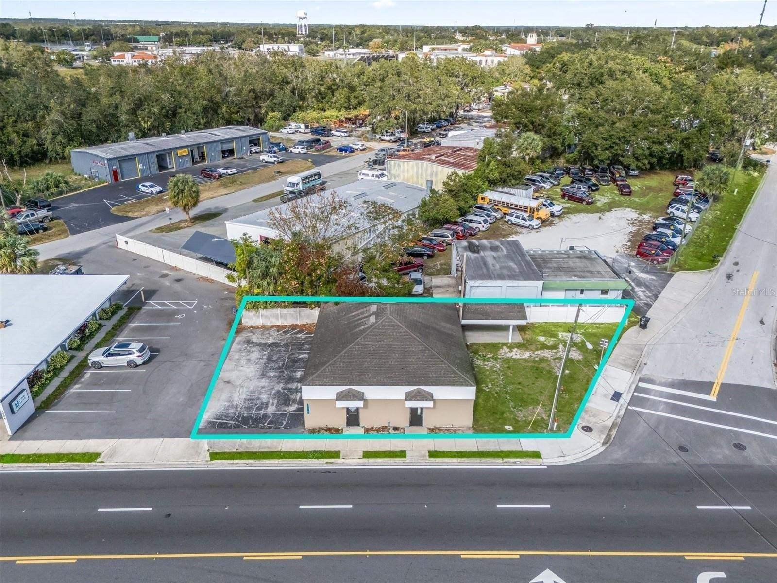 Property Image for 1500 South Street