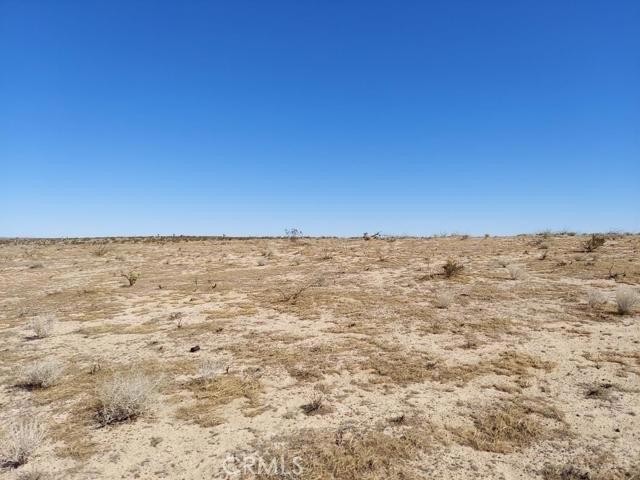 print property image