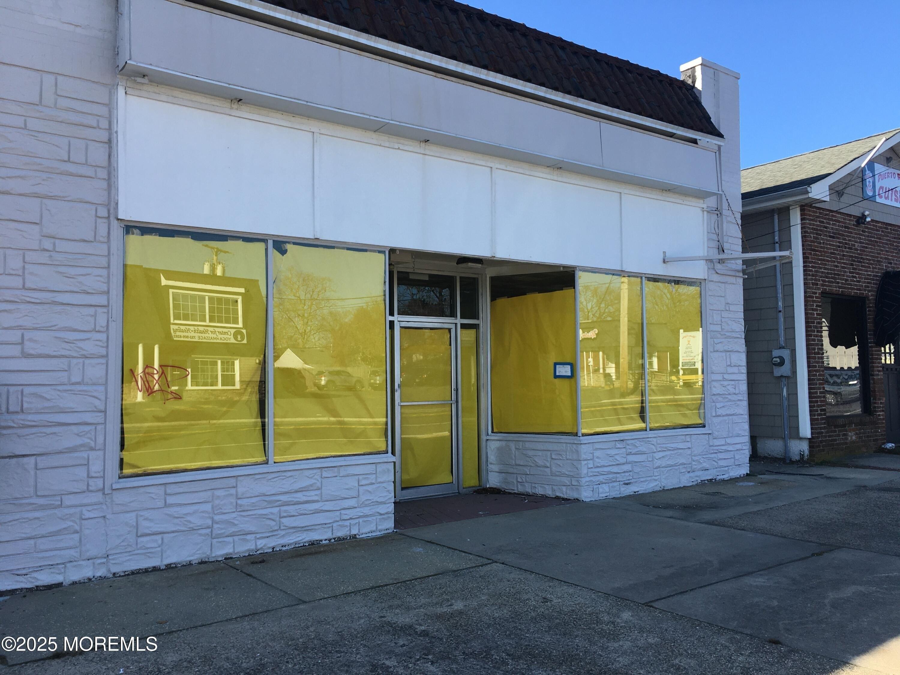Property Image for 248 Atlantic City Boulevard