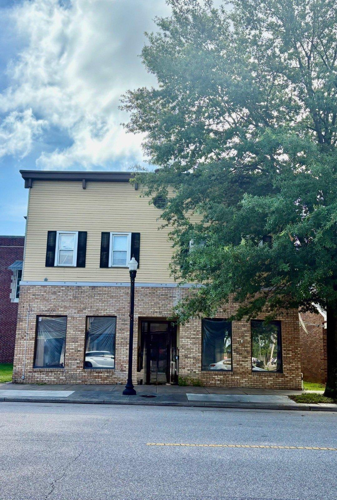 Property Image for 540 Main Street