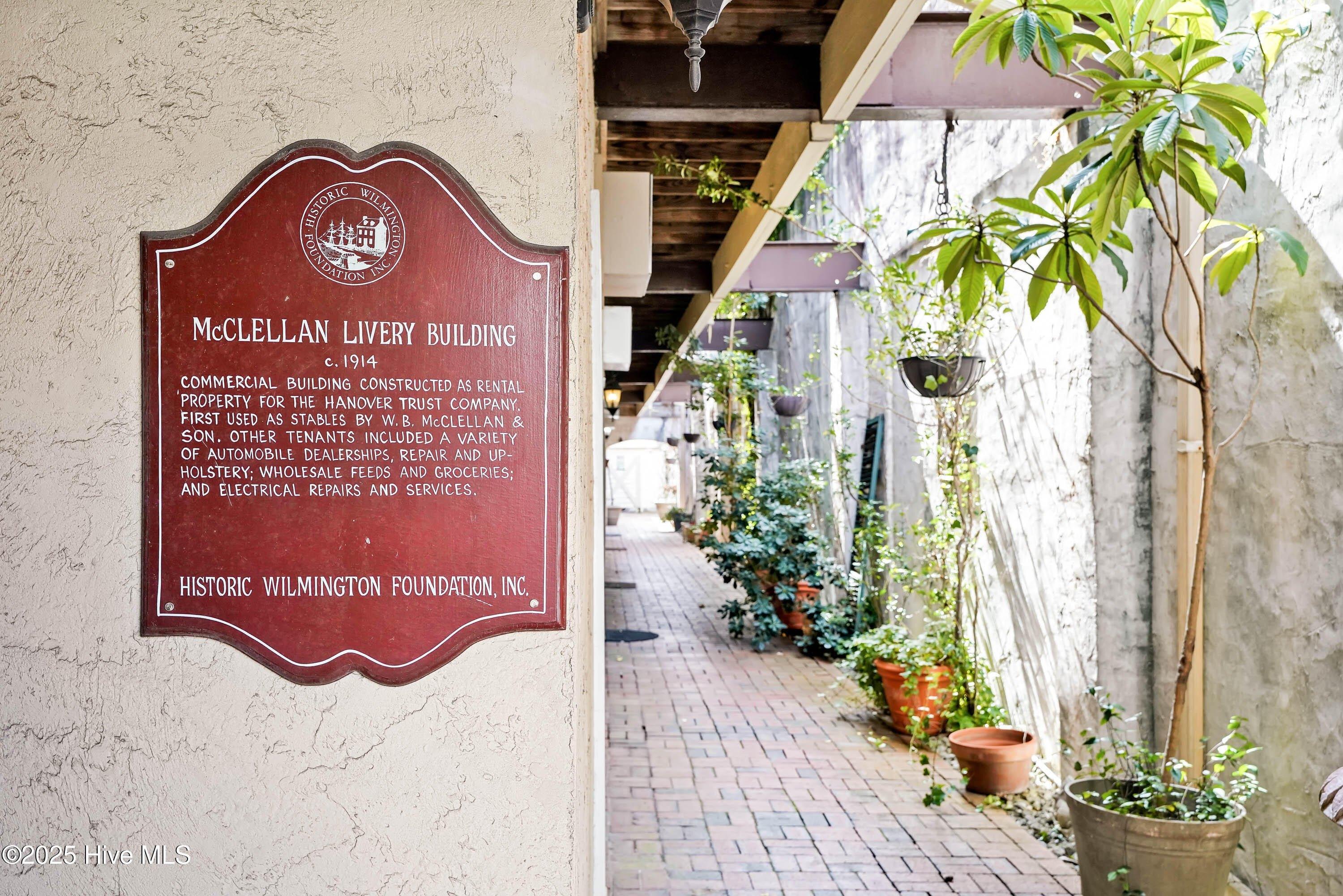 print property image