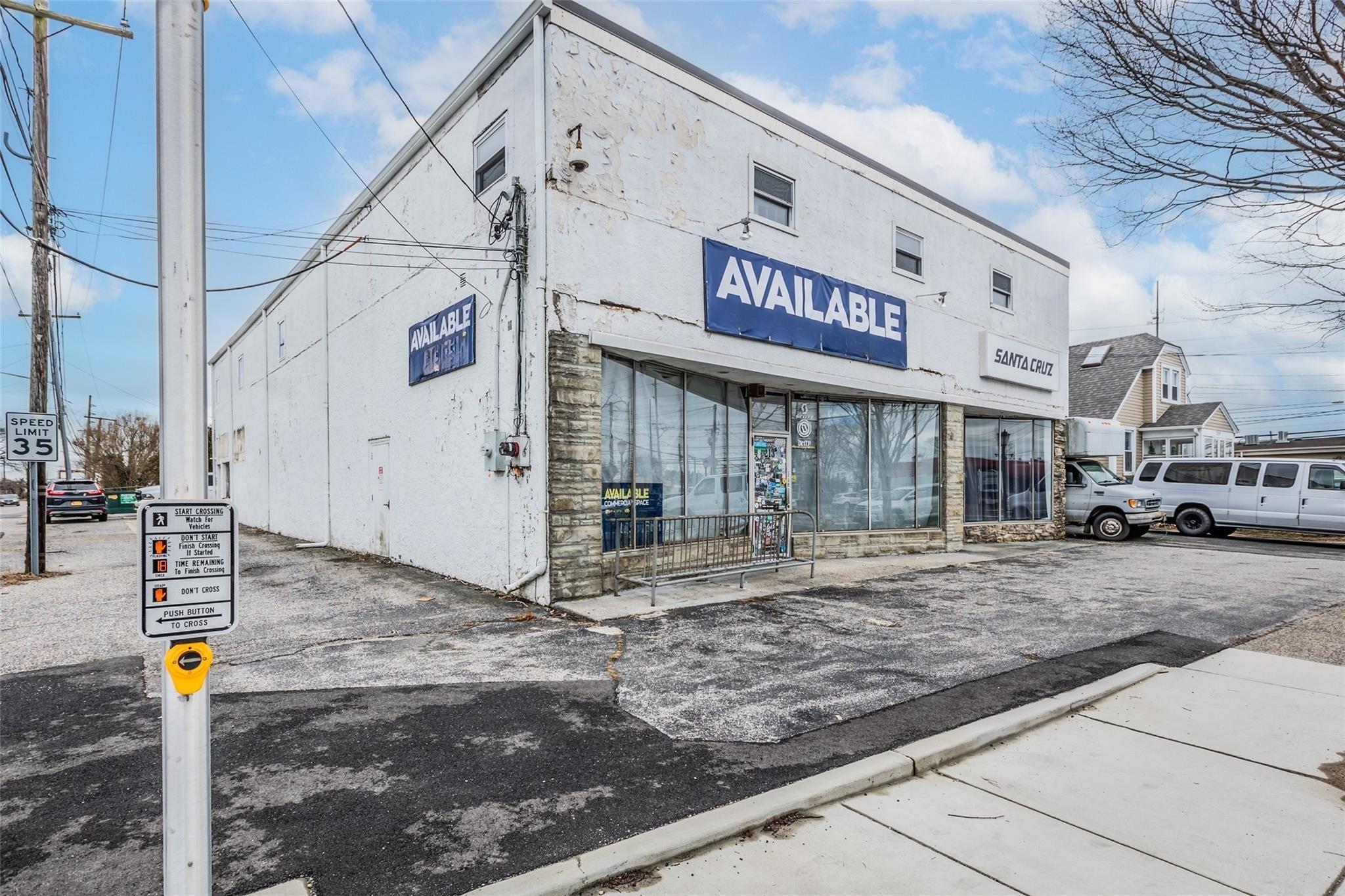 Property Image for 213 Higbie Lane