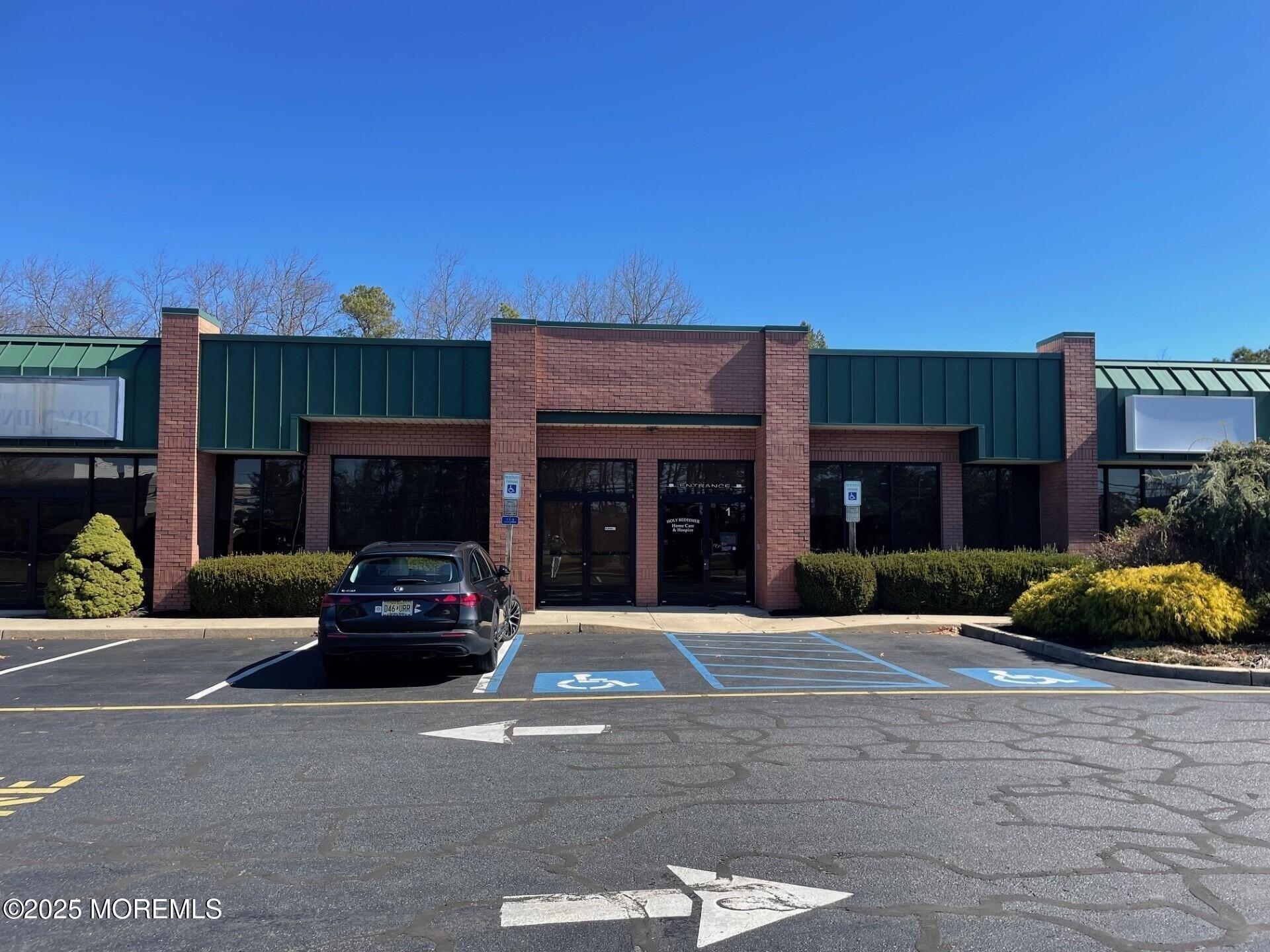 Property Image for 1228 W Route 37