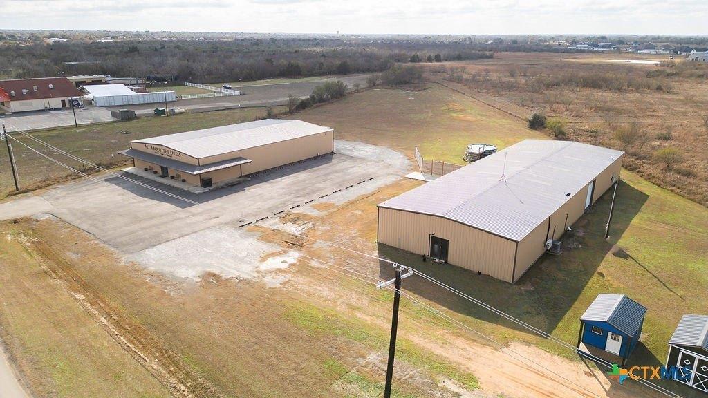Property Image for 13955 US Highway 77
