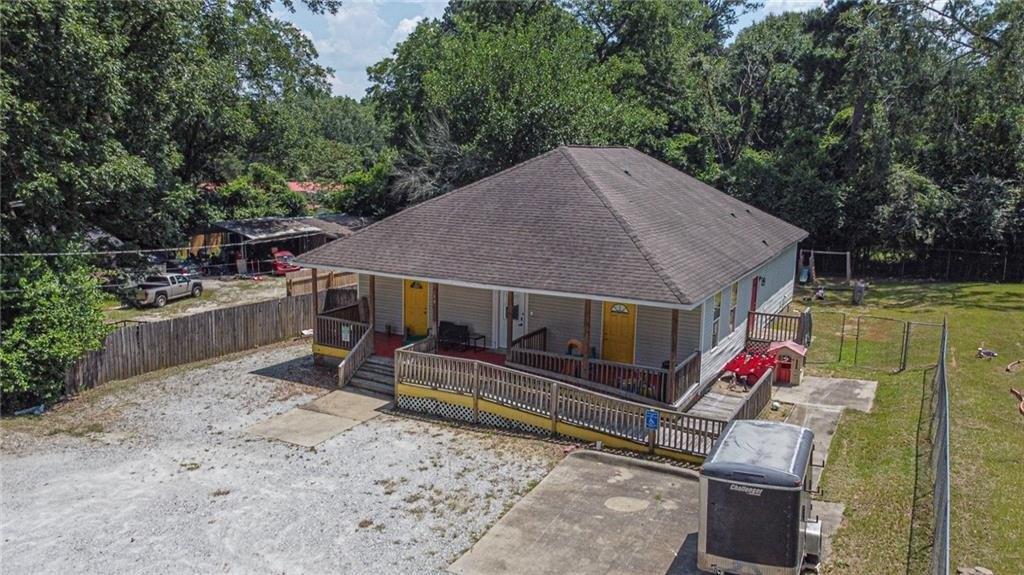 Property Image for 60 Lee Road 236