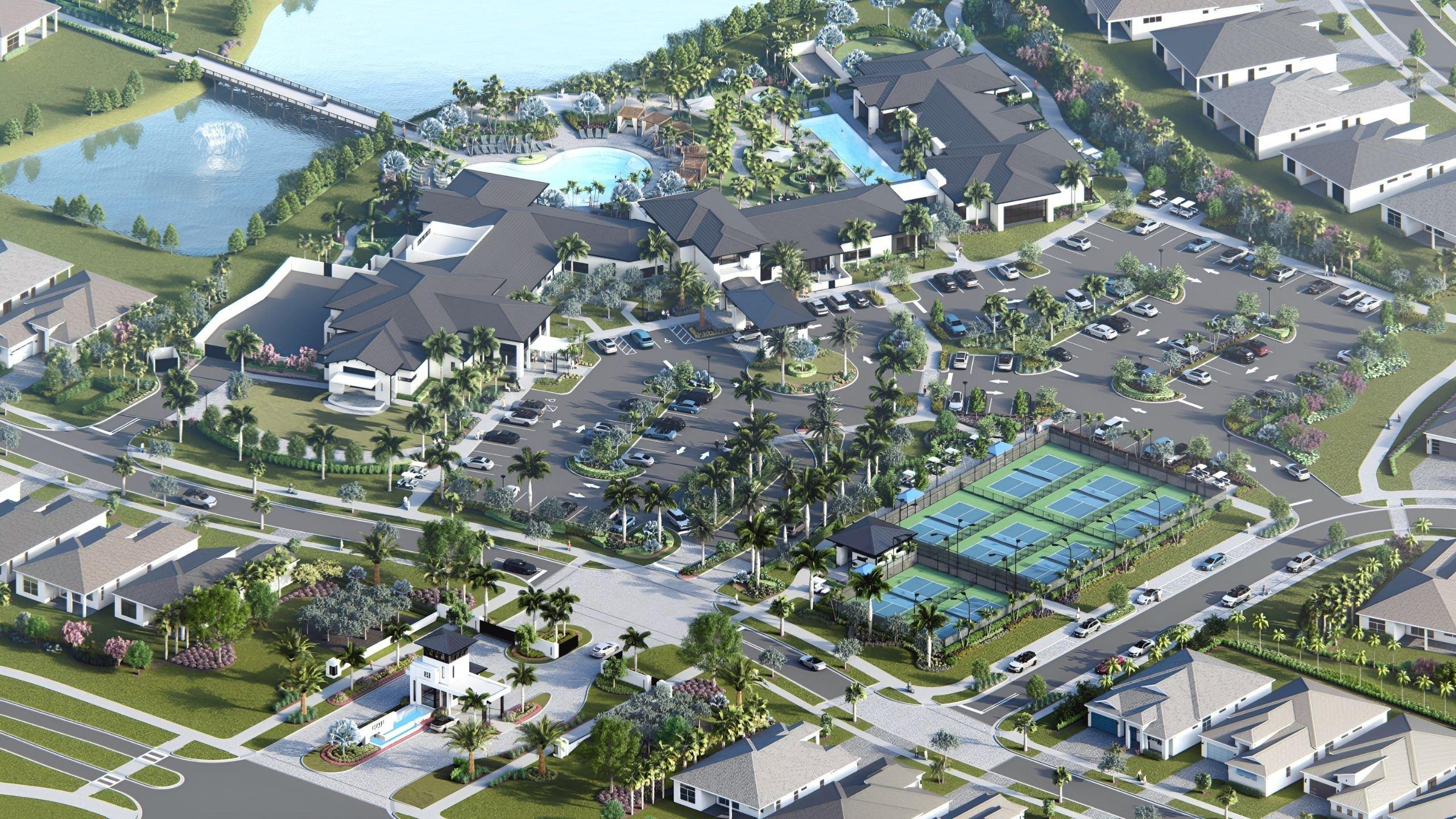 print property image