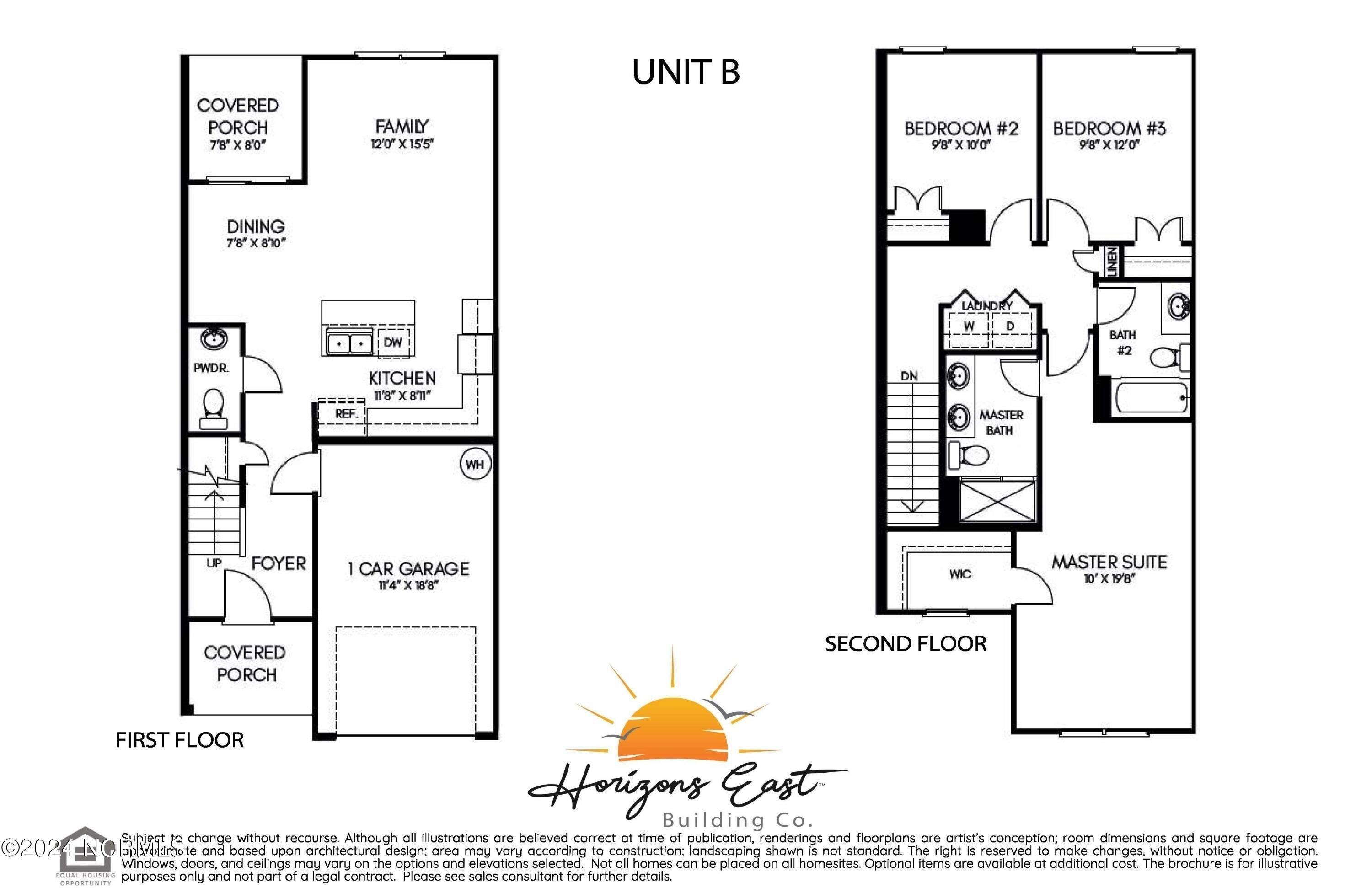 Property Image for 134 Coastline Circle