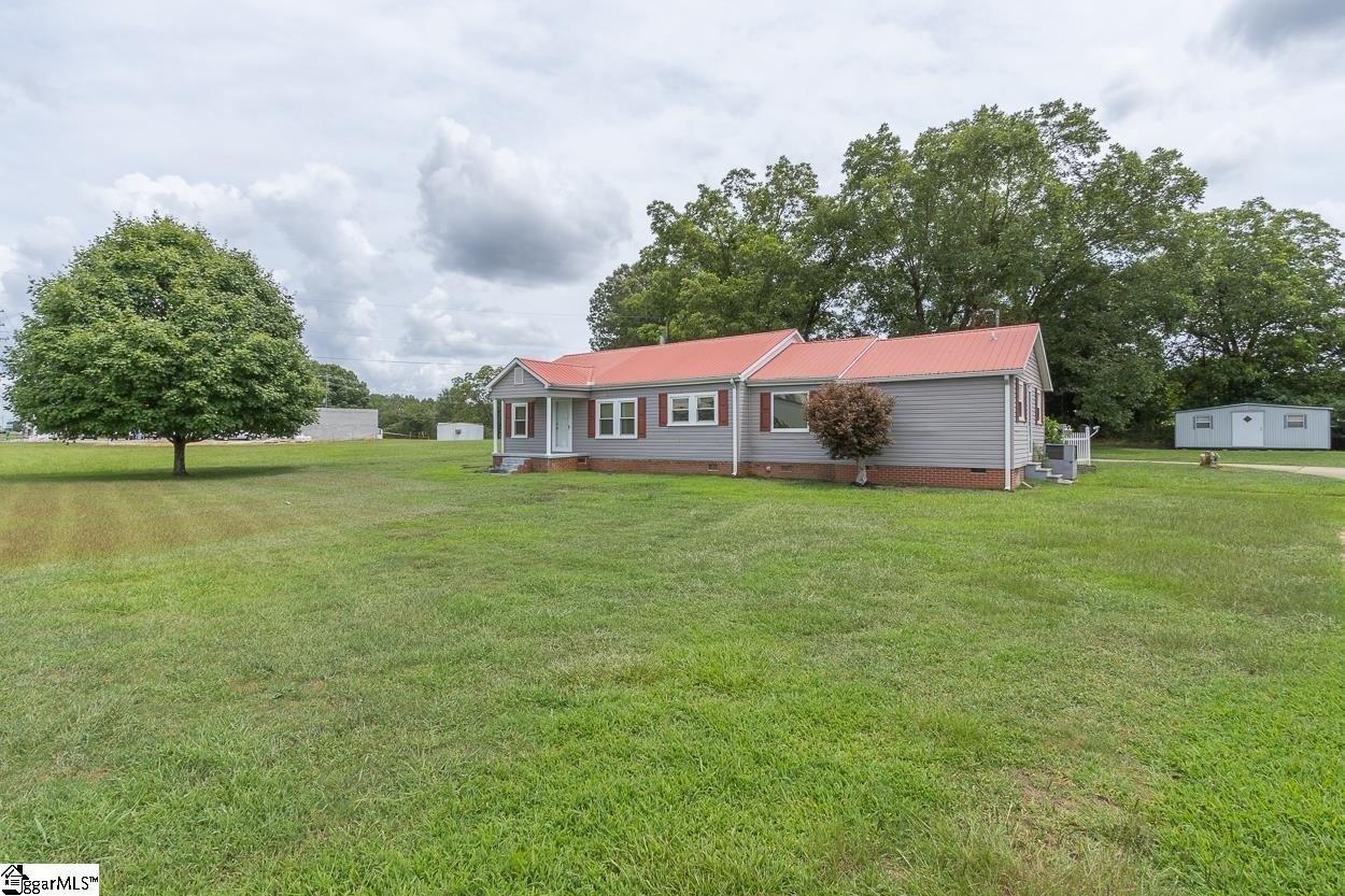 print property image