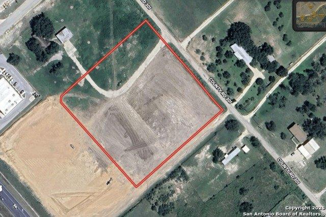 Property Image for Lot 3-3.73ac US Highway 181