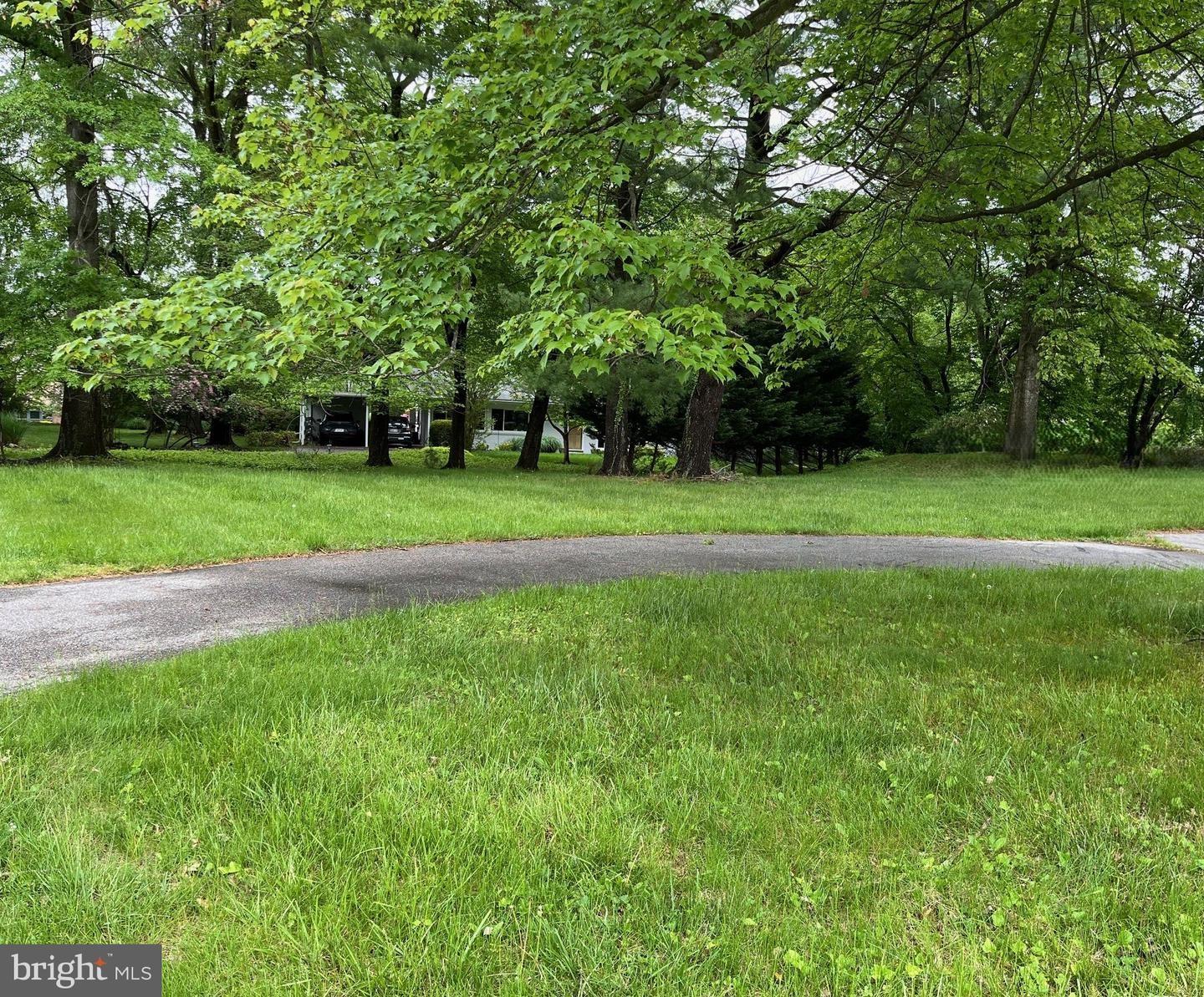 Property Image for 3412 Fielding Rd