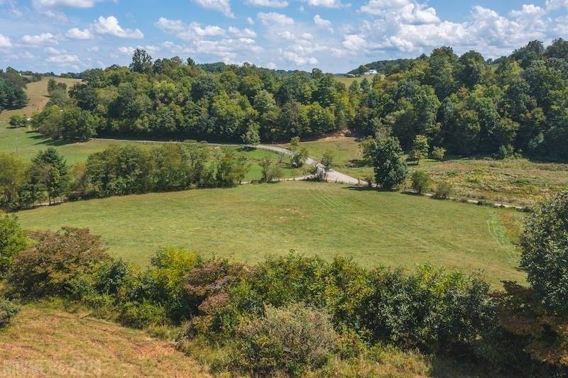 Property Image for TBD Sumpter Road