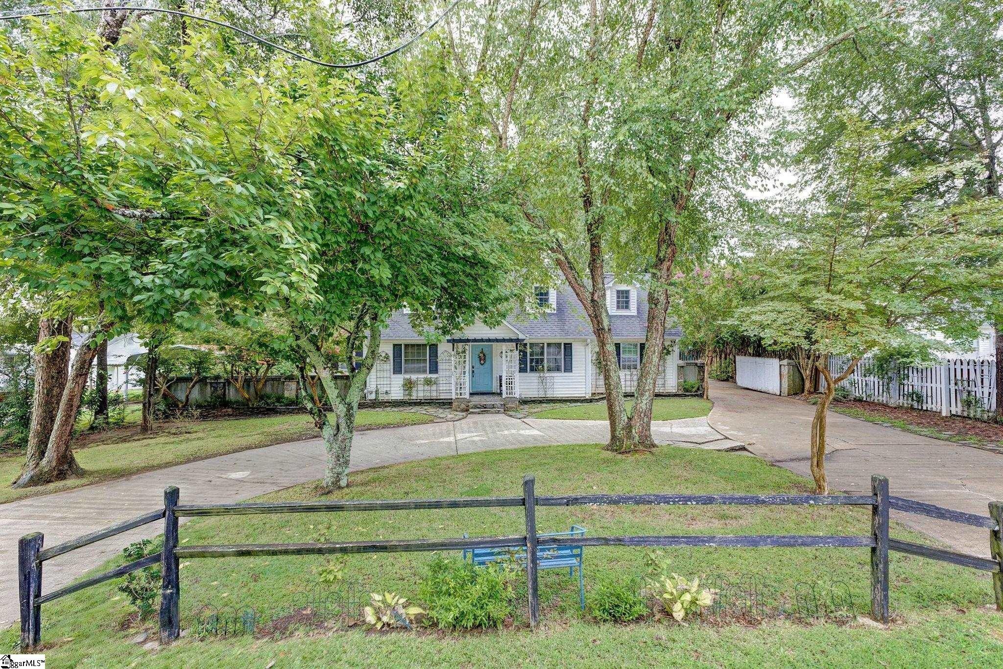 print property image