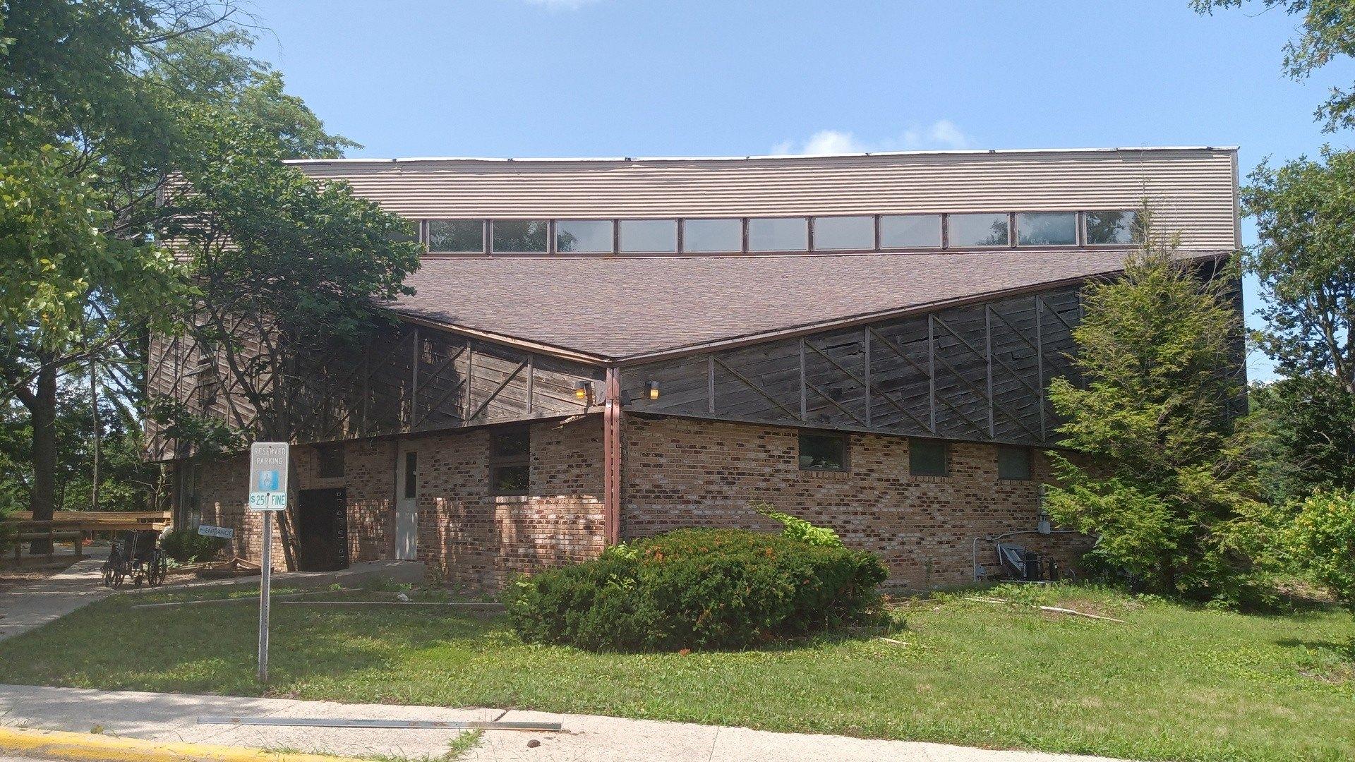 Property Image for 1380 Beech Tree Road