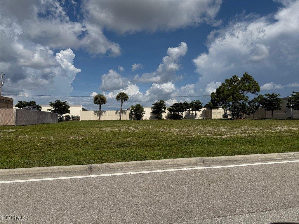Property Image for 4209 SW 9th Avenue
