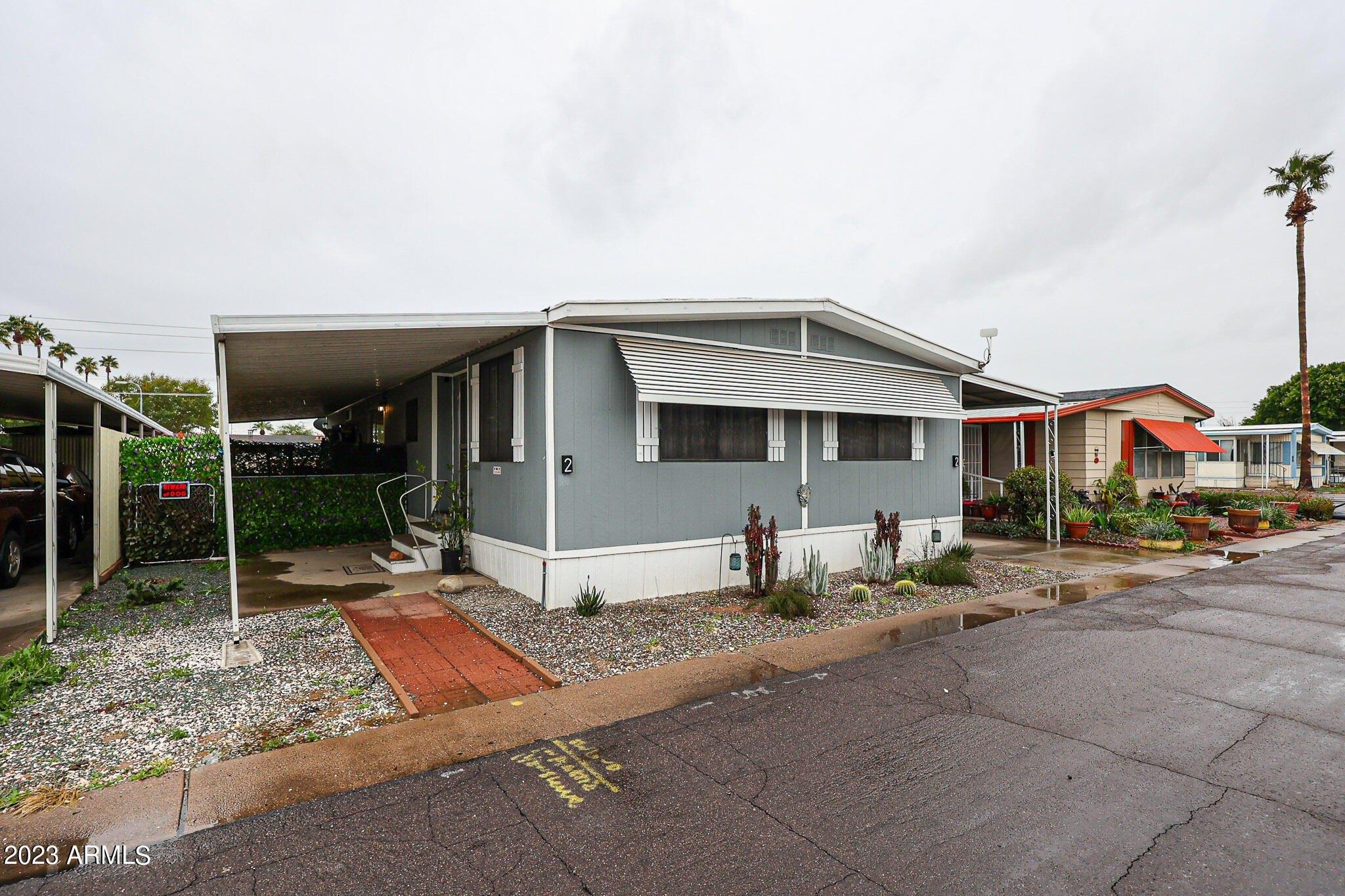 print property image