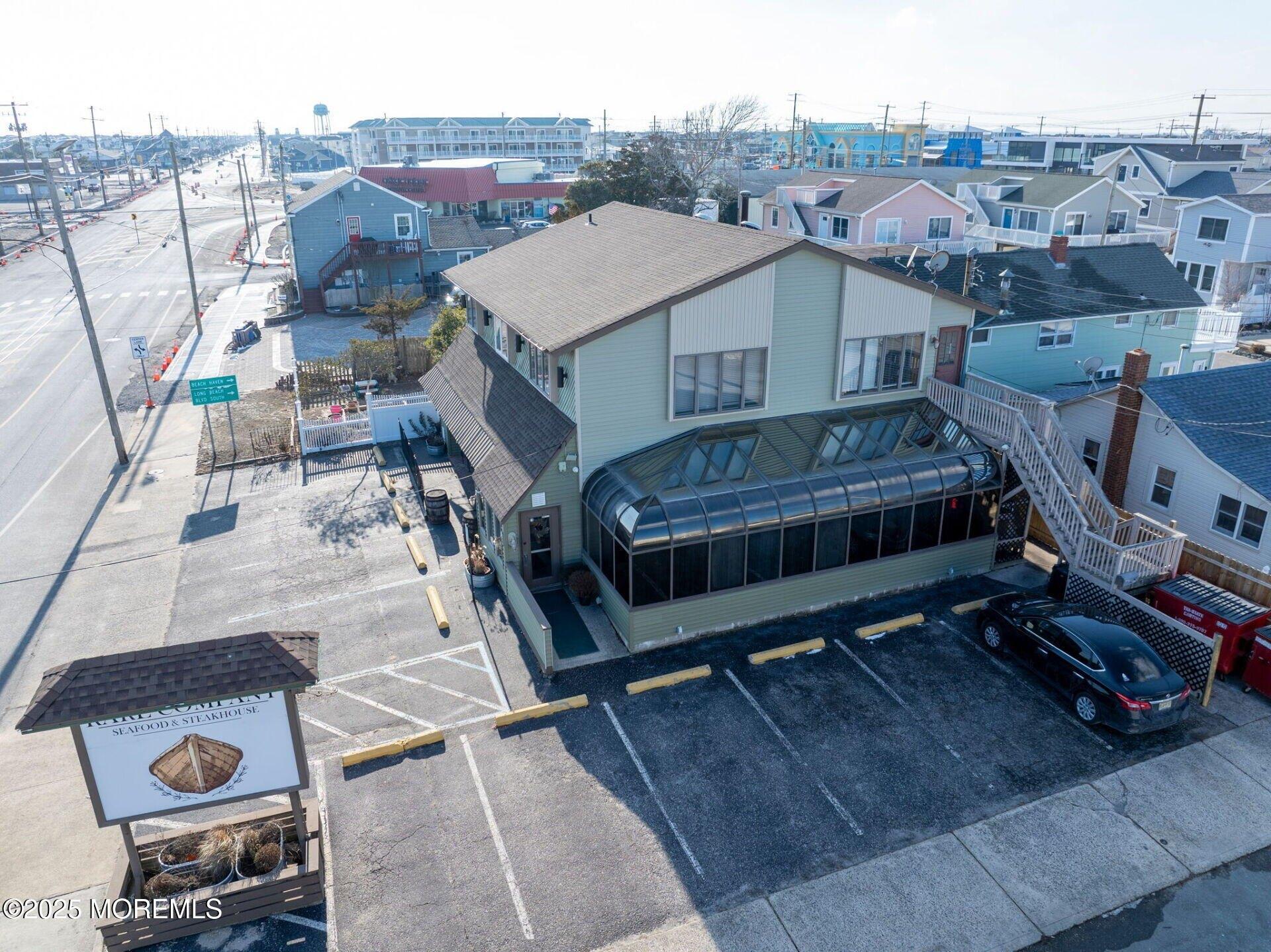 Property Image for 605 Long Beach Boulevard