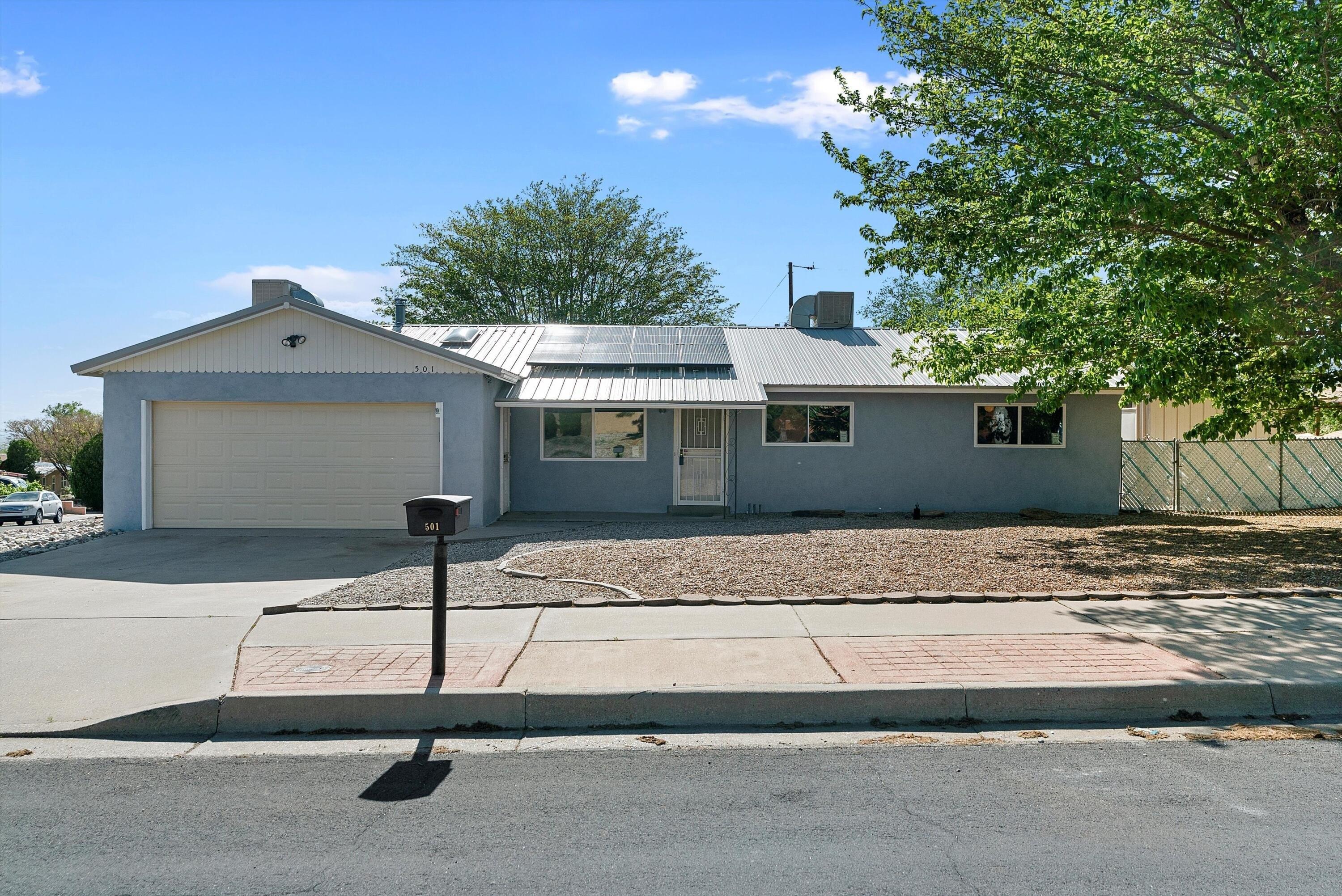 87123 Real Estate Find Houses & Homes for Sale in Albuquerque, NM