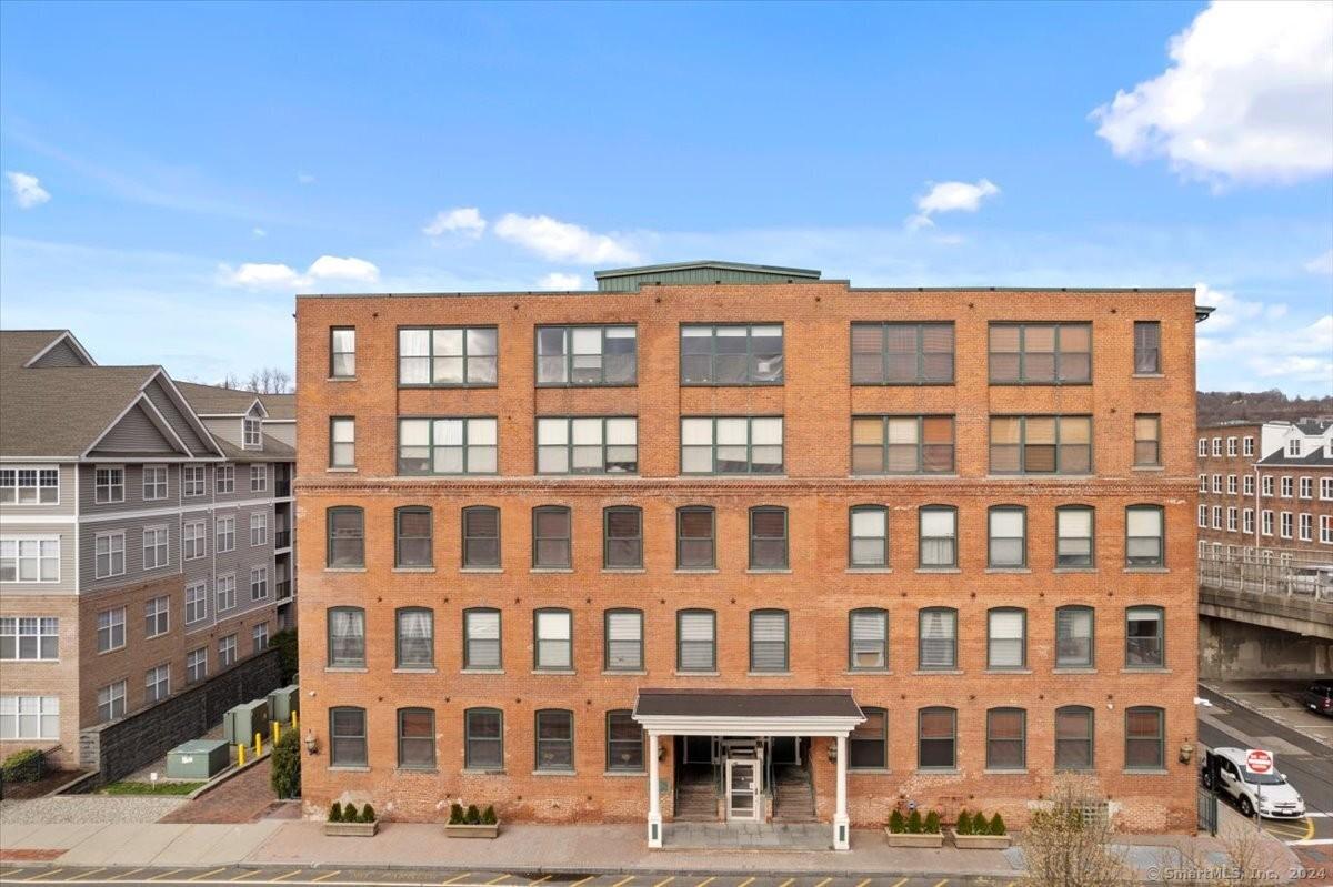 Property Image for 145 Canal Street 205