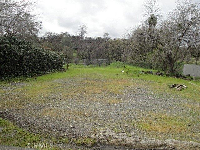Property Image for 0 Lincoln Boulevard