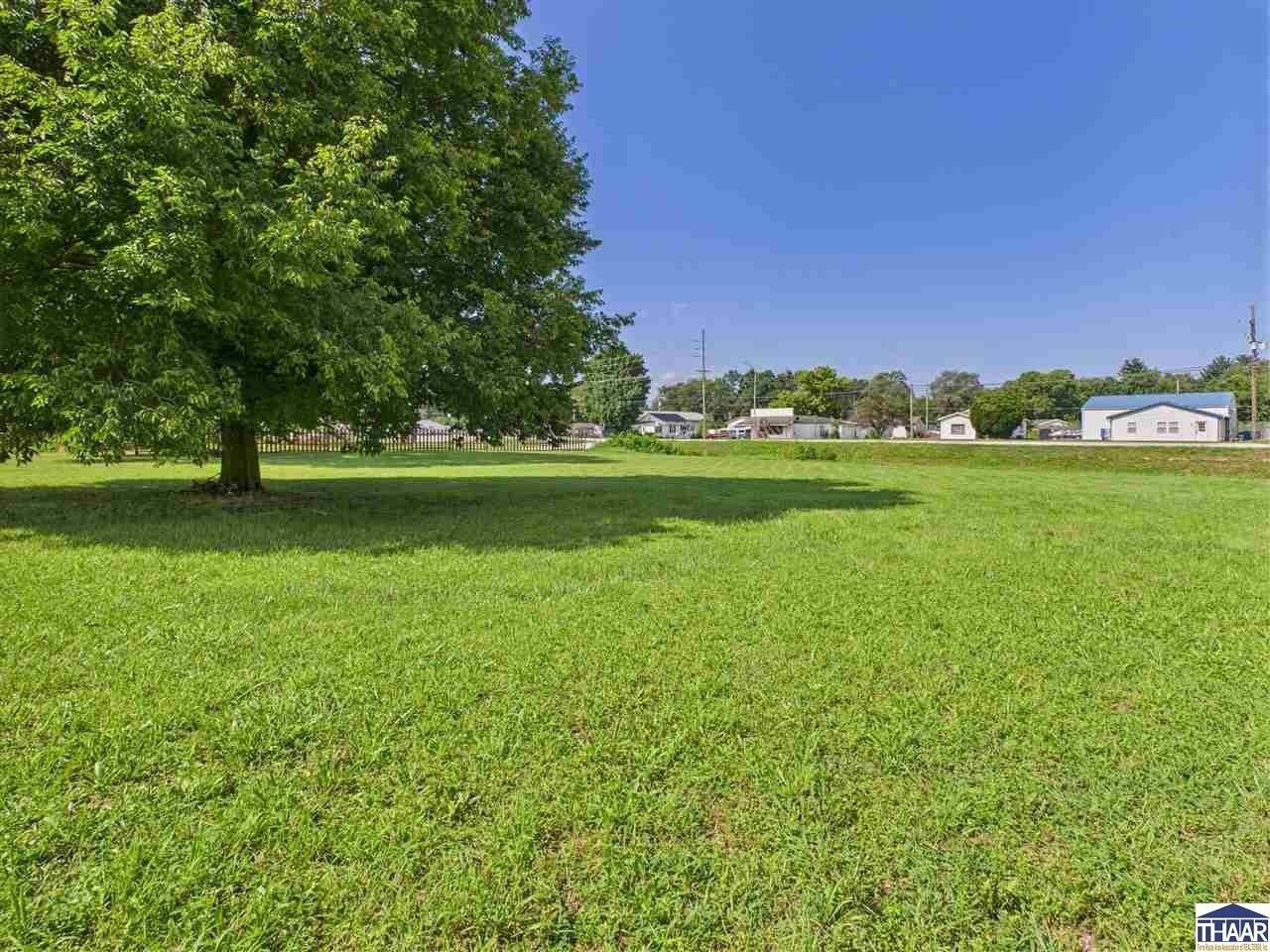 Property Image for 703 N Fruitridge Avenue
