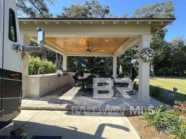 print property image