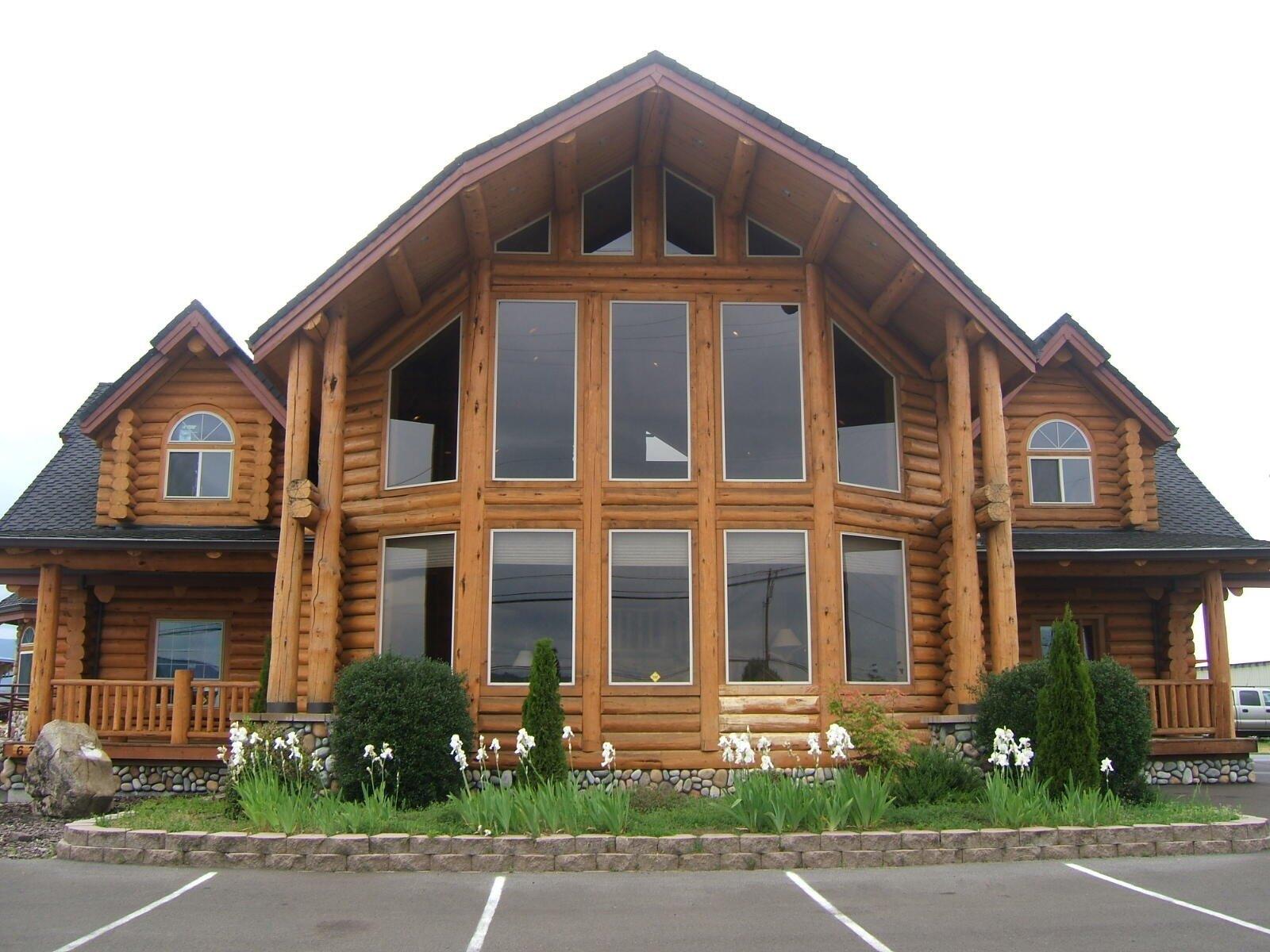 Property Image for 6301 Crater Lake Highway
