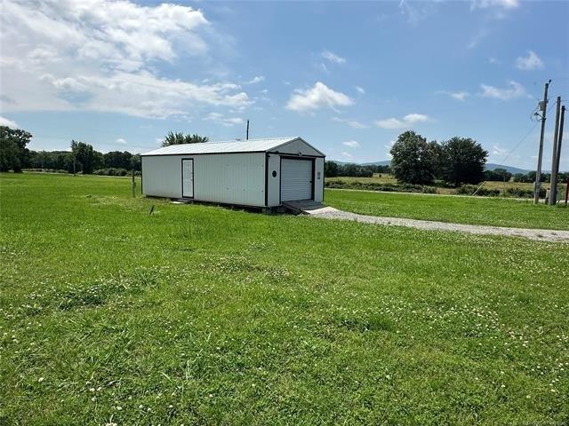 Property Image for Highway 2