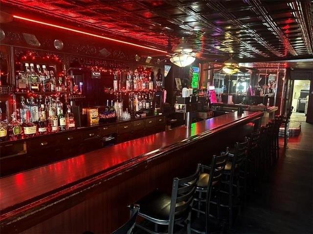 Property Image for 111 East Station Avenue