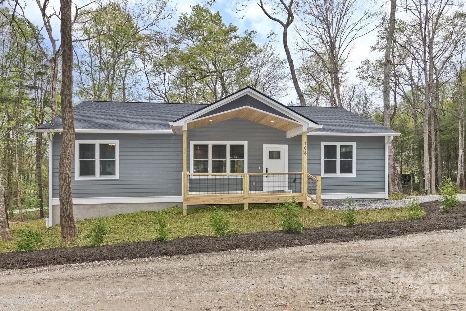 Haywood County Real Estate Find Houses & Homes for Sale in Haywood