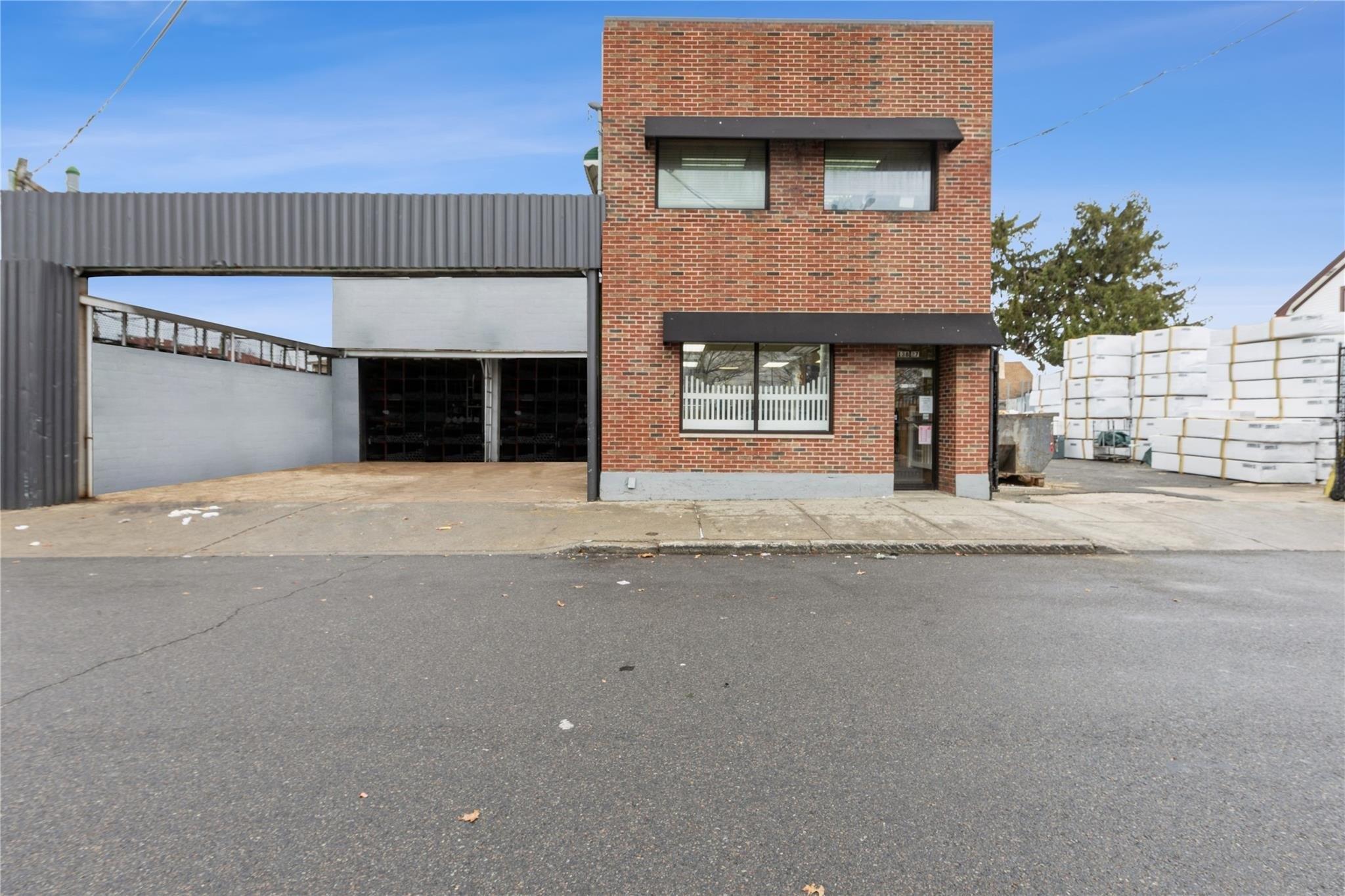 Property Image for 138-27 247 Street