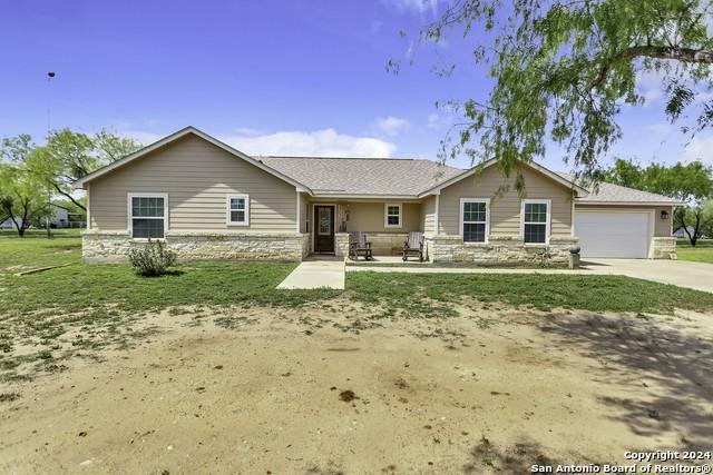 Property Image for 15517 Benton City Rd