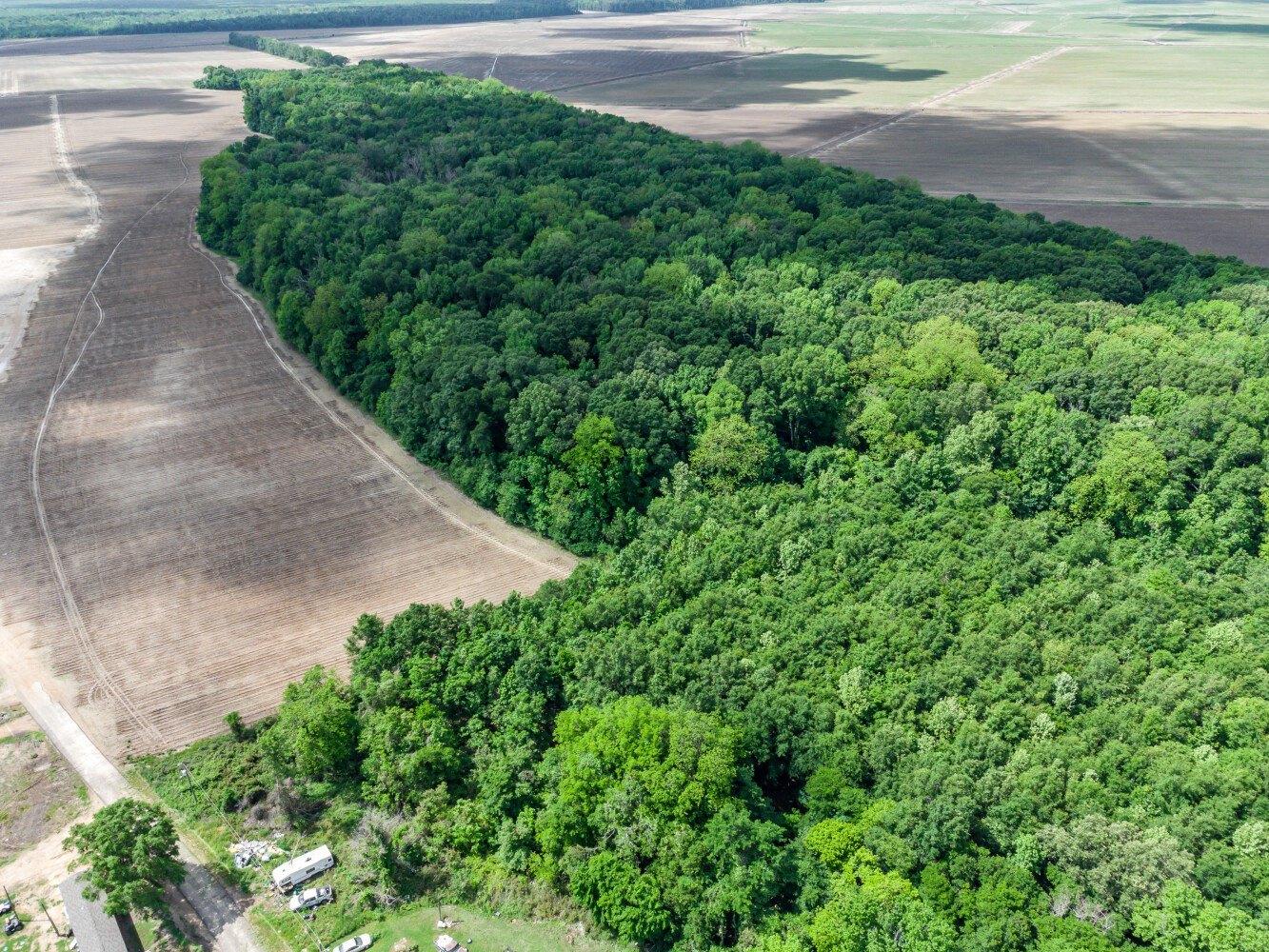 Yazoo County Real Estate Find Houses & Homes for Sale in Yazoo County, MS