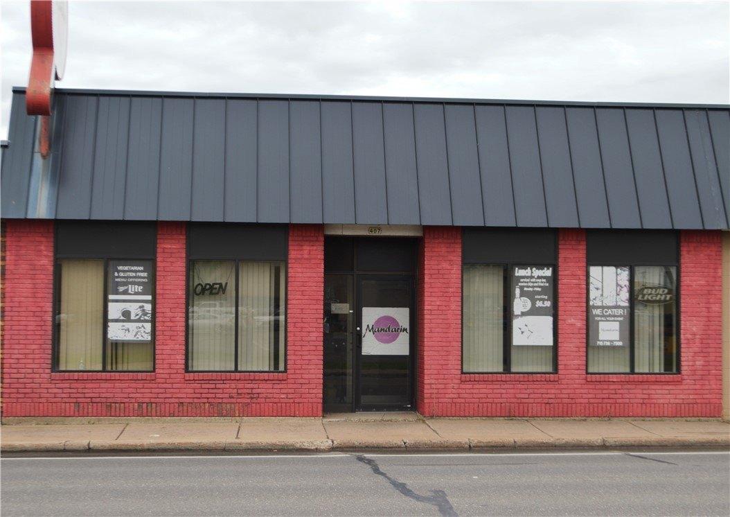 Property Image for 407 S MAIN Street
