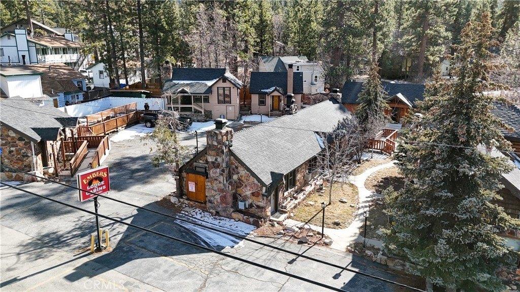 Property Image for 40229 Big Bear Boulevard