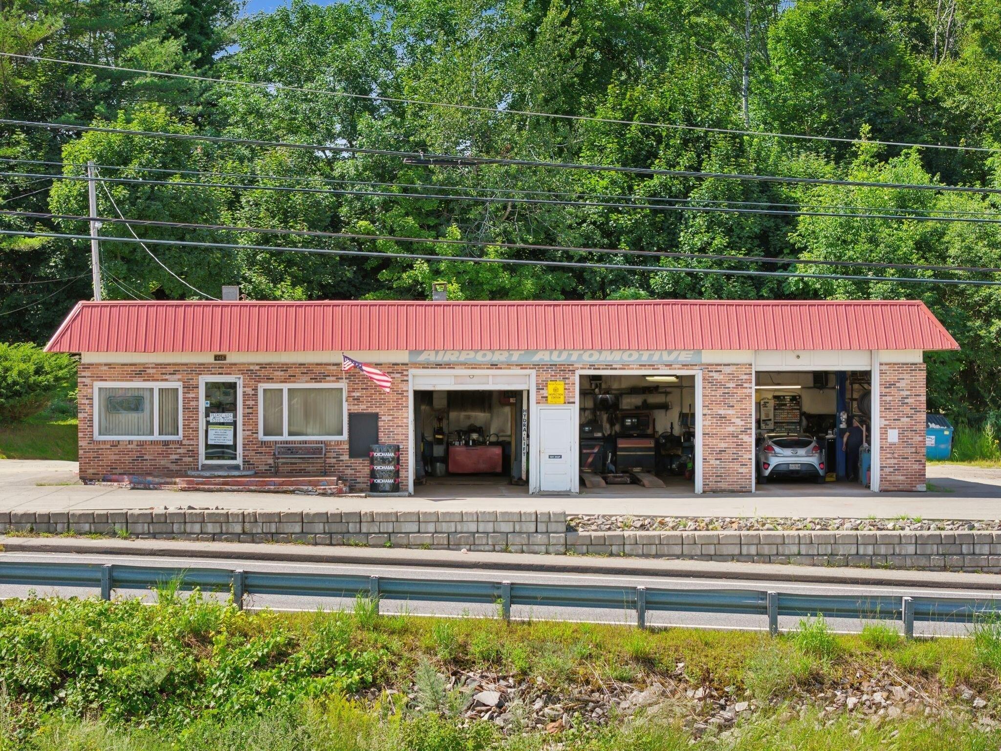 Property Image for 442-448 Maine Avenue