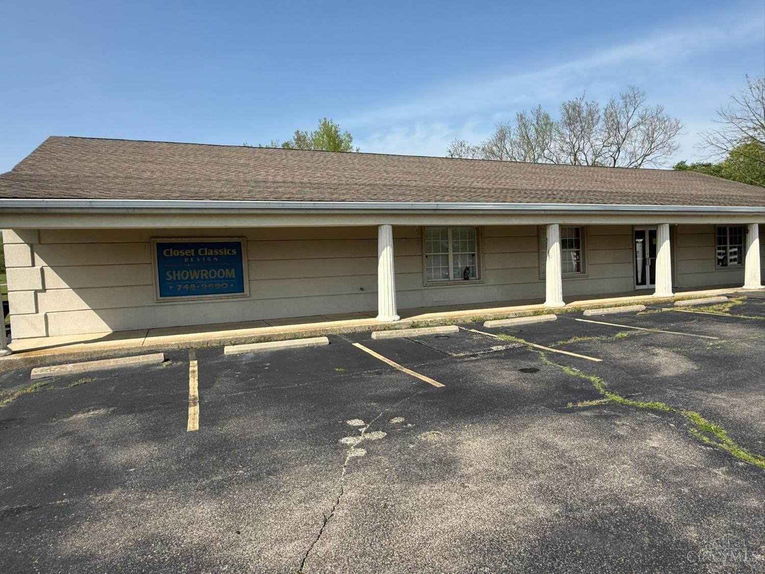 Property Image for 318 Mill Street