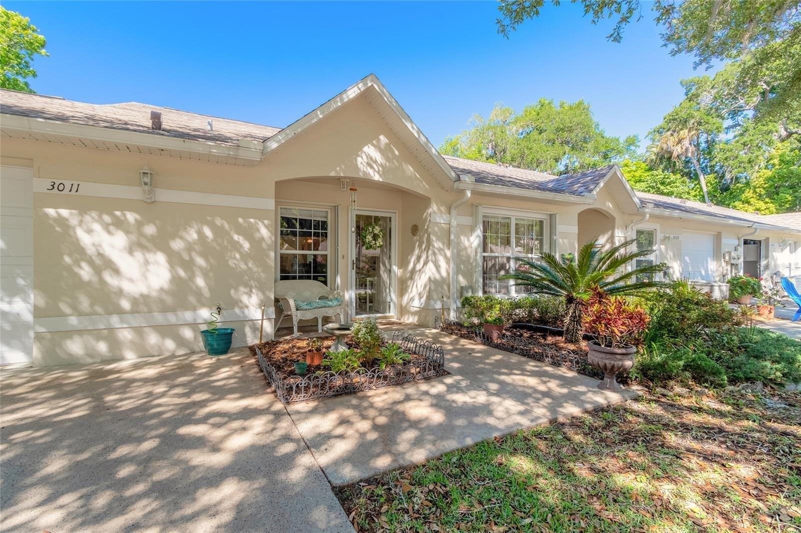 Property Image for 3011 Oak Hammock Drive