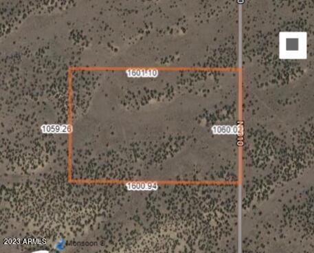 Property Image for Lot 92 Woodland Valley Ranch 92