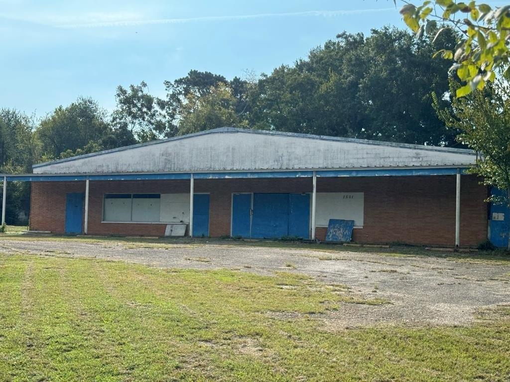 Property Image for 1501 Rayburn Drive