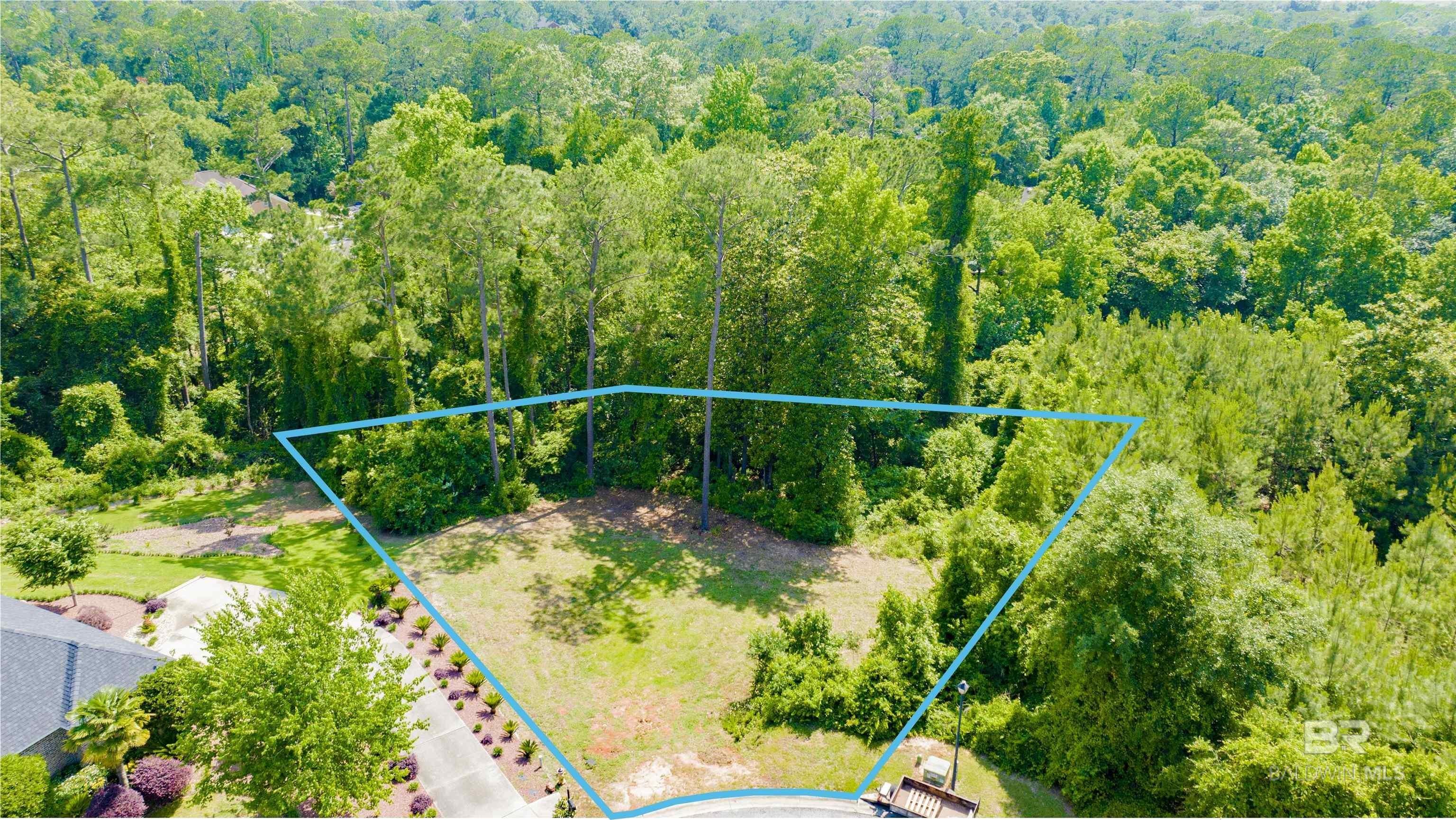 Property Image for 9 Judd Trail